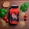 Fat Burn Active