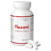 Flexoni