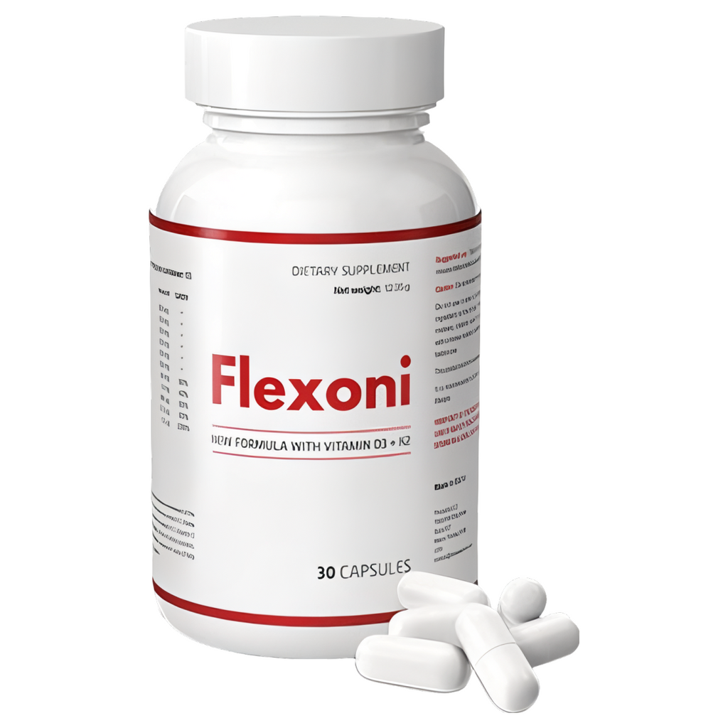 Flexoni