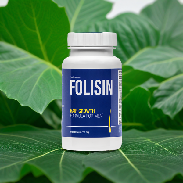 Folisin