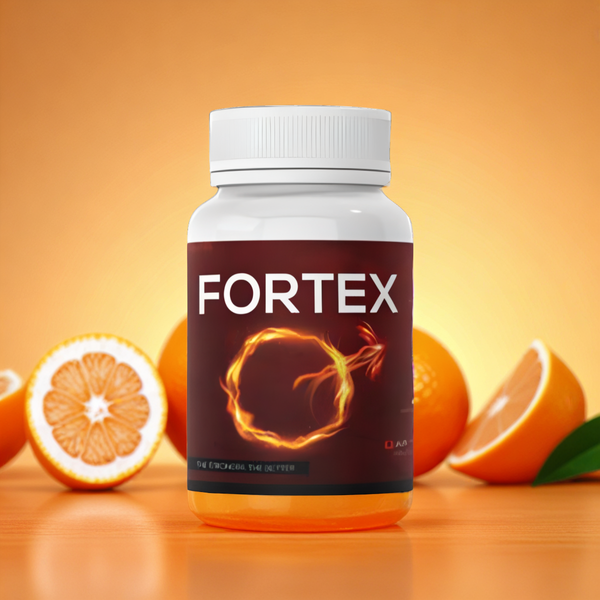 FORTEX
