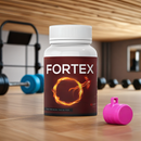 FORTEX