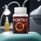 FORTEX