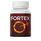 FORTEX