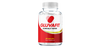 Gluvafit