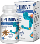 Optimove