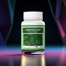 GERMOSTOP