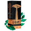 Gigant