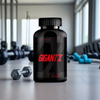 GigantX