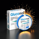 GLUCONOL