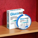 GLUCONOL