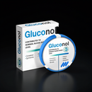 GLUCONOL