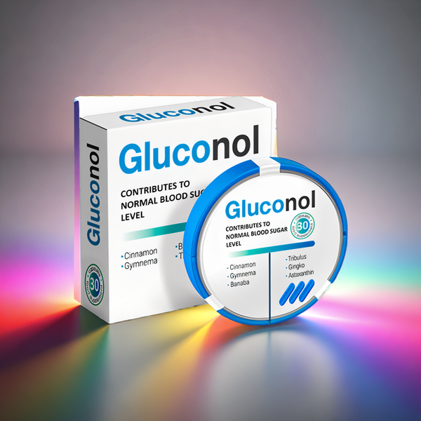 Gluconol