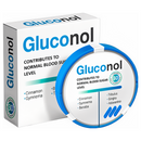 Gluconol