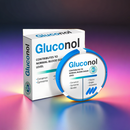 Gluconol