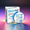 Gluconol