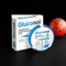 Gluconol