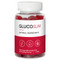 Glucoslim