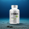 Glycogen Plus+