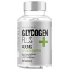 Glycogen Plus+