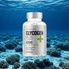 Glycogen Plus+
