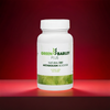 Green Barley Plus