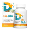 DiaQuilin caps