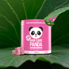 Hair Care Panda