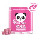 Hair Care Panda