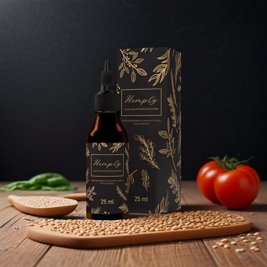 Hemply