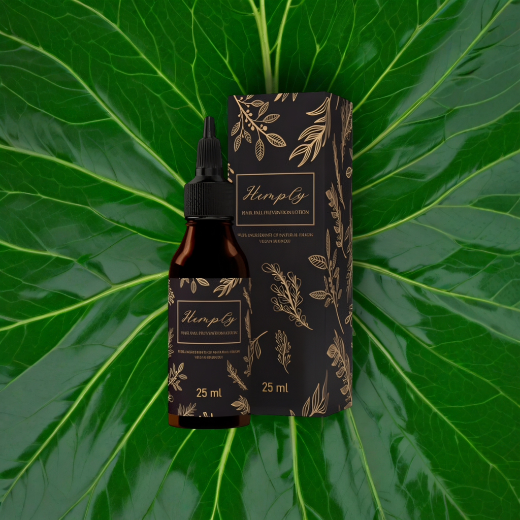 Hemply