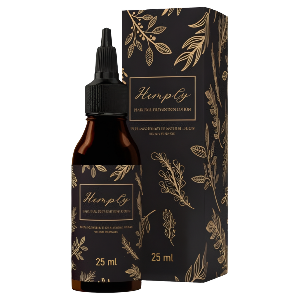 Hemply