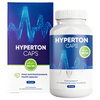 HYPERTON ( PRICE)