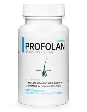 Profolan