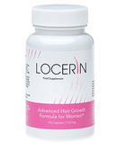 Locerin