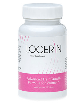 Locerin