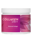 Collagen Select