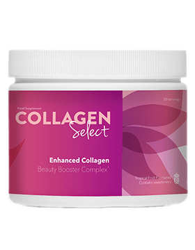 Collagen Select