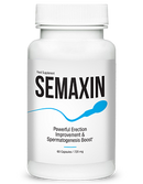 Semaxin