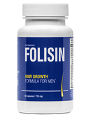 Folisin