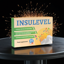 Insulevel