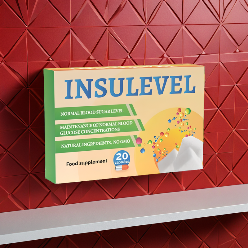 Insulevel