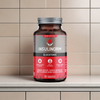 Insulinorm Dynamicrate