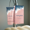 Intenskin