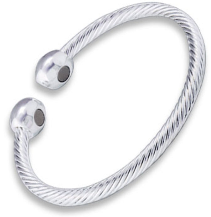 Slimdoo zen bracelet