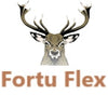 Fortu Flex