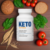 Keto Actives