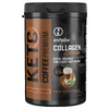 KETO COFFEE PREMIUM ()