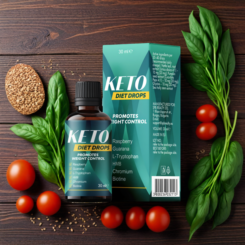 Keto
