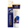 LIO STRONG ( PRICE)